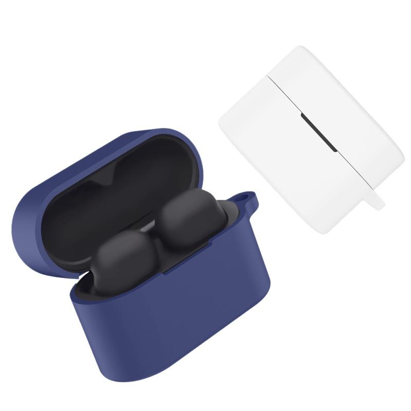 For Sony WF-1000XM6 Headphone Protective Case Shockproof and Dustproof Case