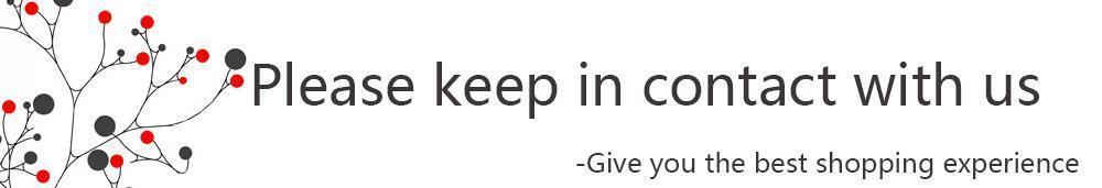 Anime Bleach Kurosaki Ichigo Ring Hitsugaya Toushirou Ulquiorra Cifer Cosplay Adjustable Ring Unisex Couple Lover Jewelry Gift