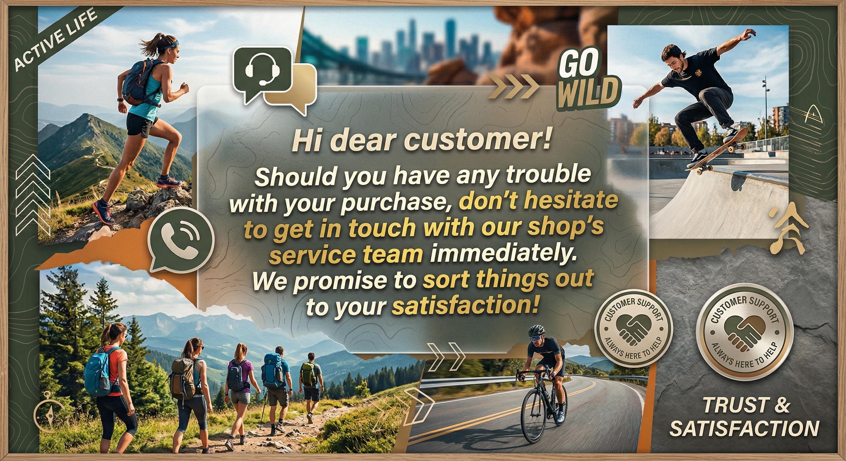 ✊ Vintage Washed Anti ICE Magazine Letters Unisex Tee| 100% Cotton Double-Sided Short Sleeve, No One Is Illegal On Stolen Land ICE OUT ✊ Vintage Washed Anti ICE Magazine Letters Unisex Tee| 100% Cotton Double-Sided Short Sleeve, No One Is Illegal On Stolen Land ICE OUT