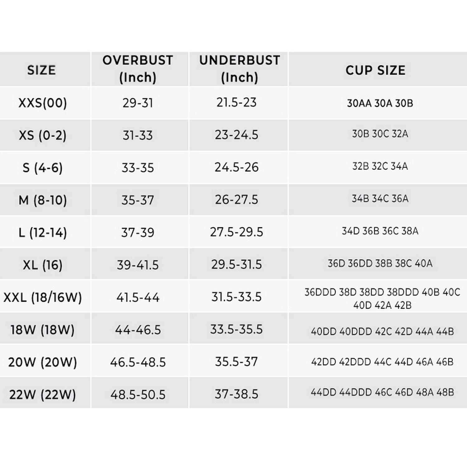 Aqua Eve Women Full Coverage Bikini Top No Bottom Push up Swimsuits Top Sport Bra Bathing Suits Tops Aqua Eve Women Full Coverage Bikini Top No Bottom Push up Swimsuits Top Sport Bra Bathing Suits Tops