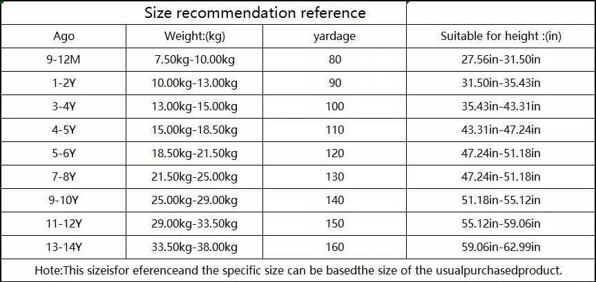 9pcs Joker Costume Halloween for Cool Girls Jacket Shorts T-Shirt Easy to Wear Kids Cosplay Deluxe Blue Red Suit Movie Outfit