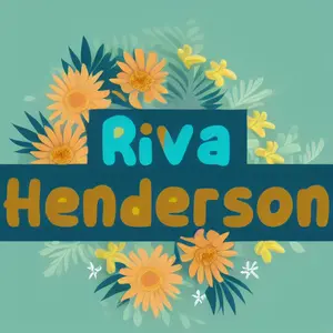 background preload poster image 