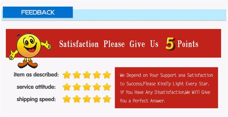 Spring Autumn Women � � s Denim Jacket Long Sleeve Overcoat Loose Denim Coat Button Outwear Jeans Jackets 5XL