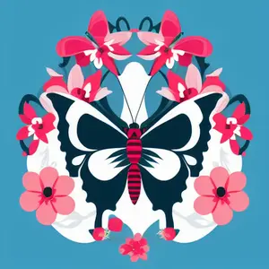 background preload poster image 