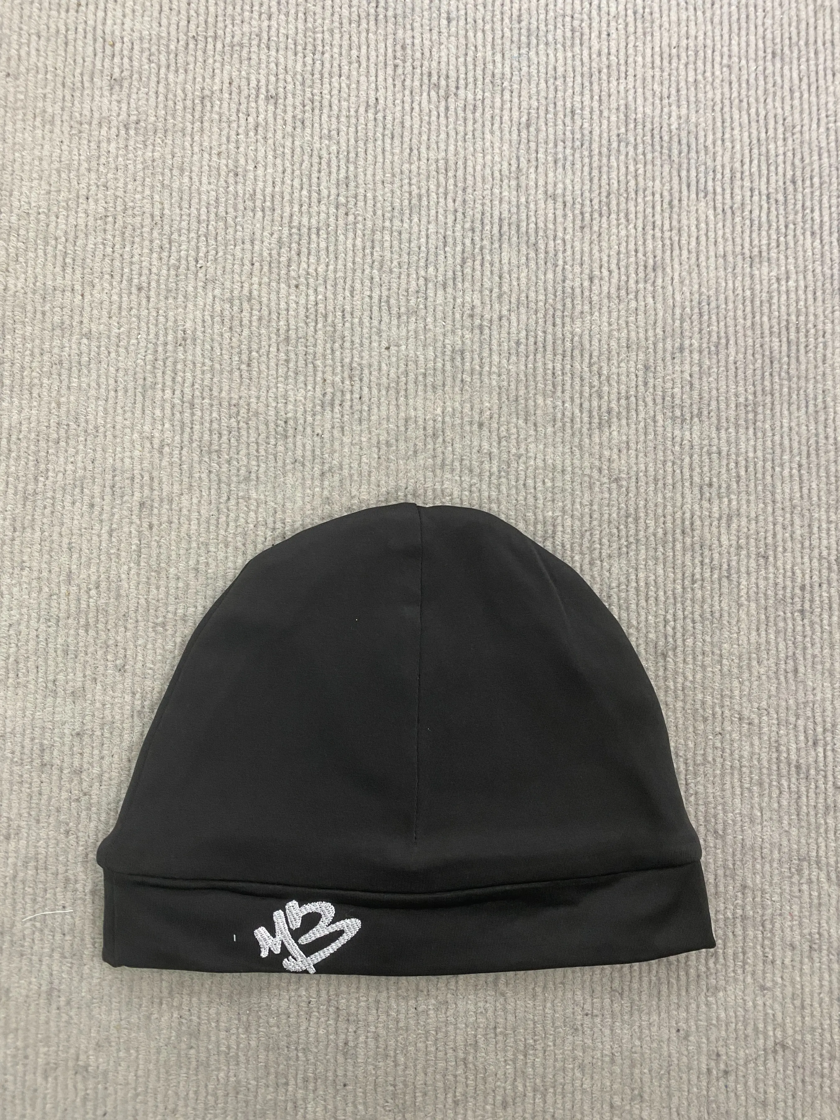 Corteiz Skull cap - TikTok Shop