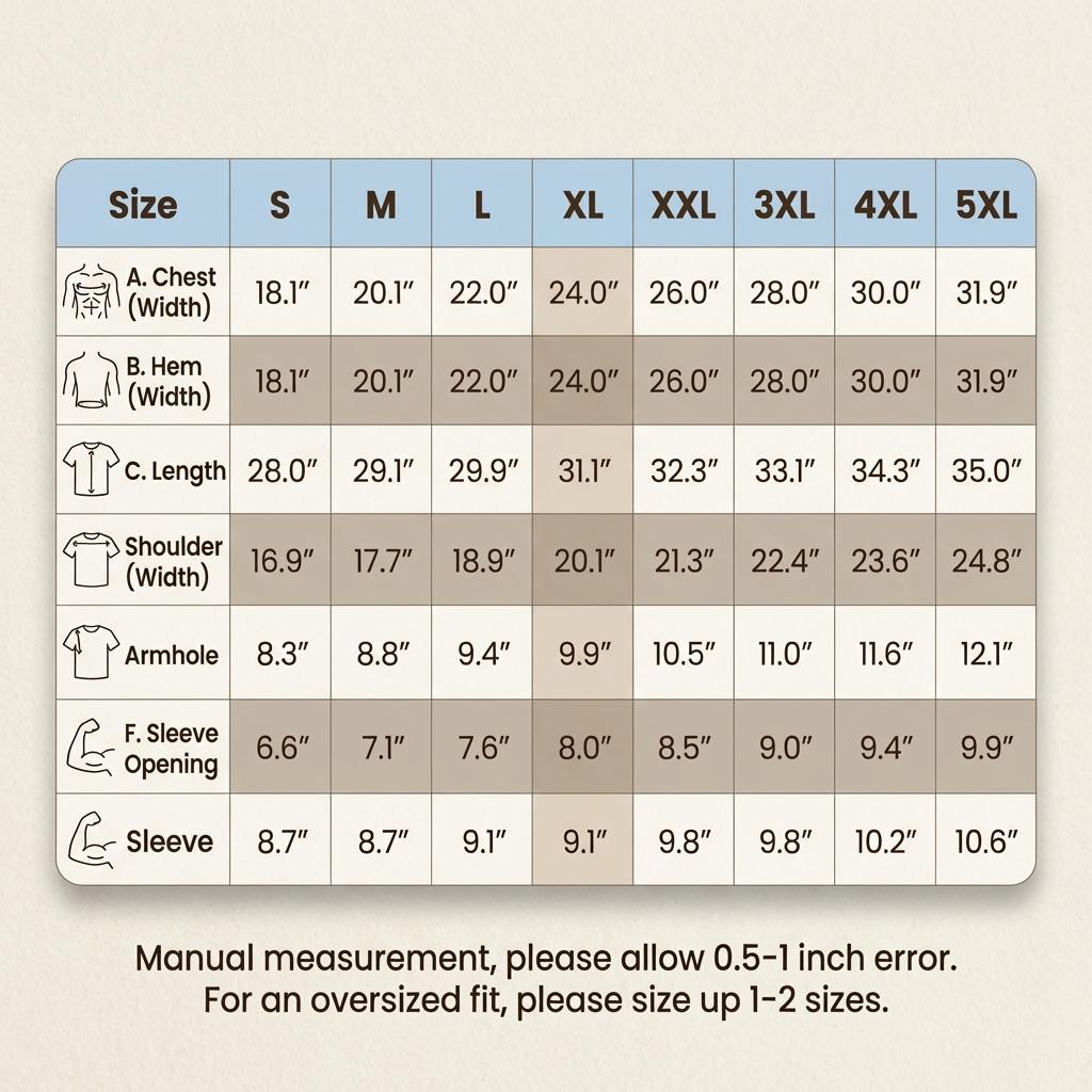 Humorous Chronic Pain Awareness T Shirt for Summer Casual Wear Round Neck Short Sleeve Machine Washable Everyday Top