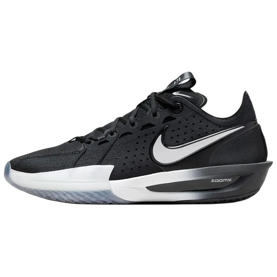 Nike Air Zoom GT Cut 3 'Night To Day' DV2913-004