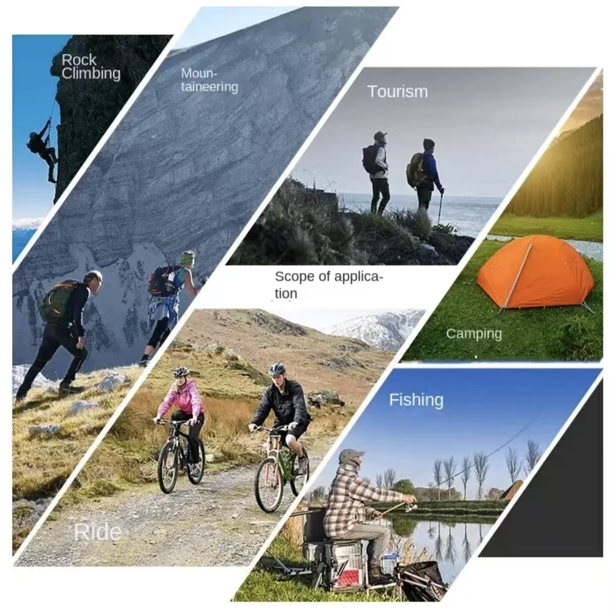 Dirt Bike Goggles Motorcycle Riding Ski Windproof Glasses clear that fit vintage mountain desert snow sport glass Windproof Dirt motorcycle goggle biking sunglass performance eyewear unisex eye glasses windproof dustproof new sunglass