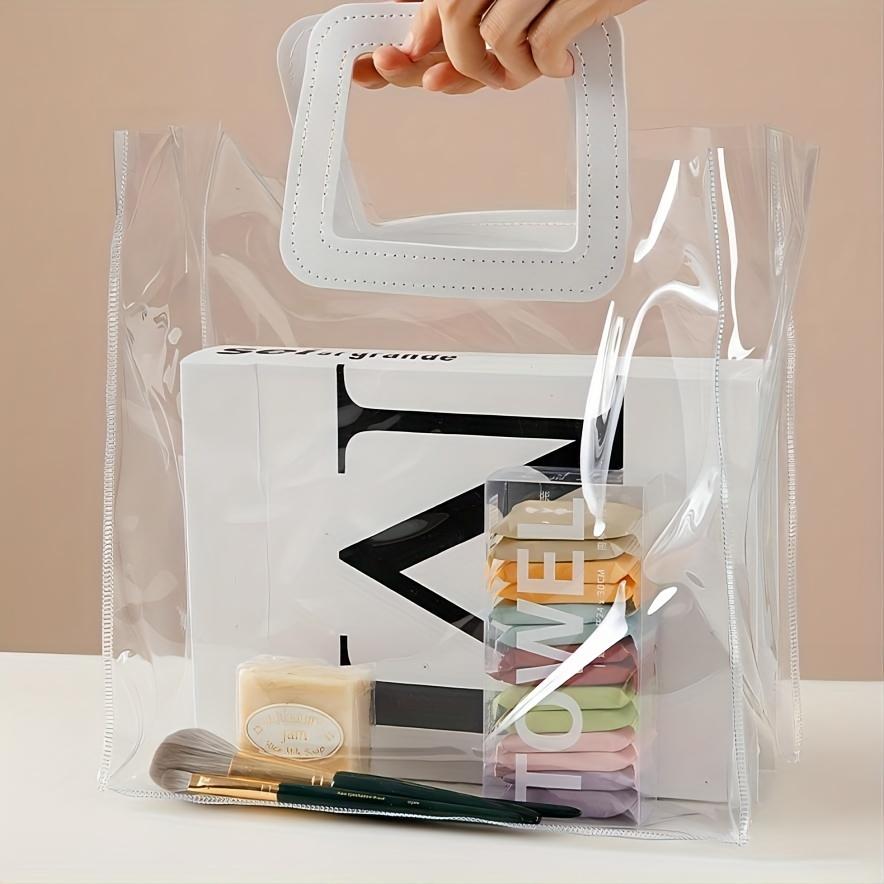 Portable Compressed Disposable Towel, 14pcs/set Thickened Compression Soft Comfortable Face Towel, Travel & Home Supplies