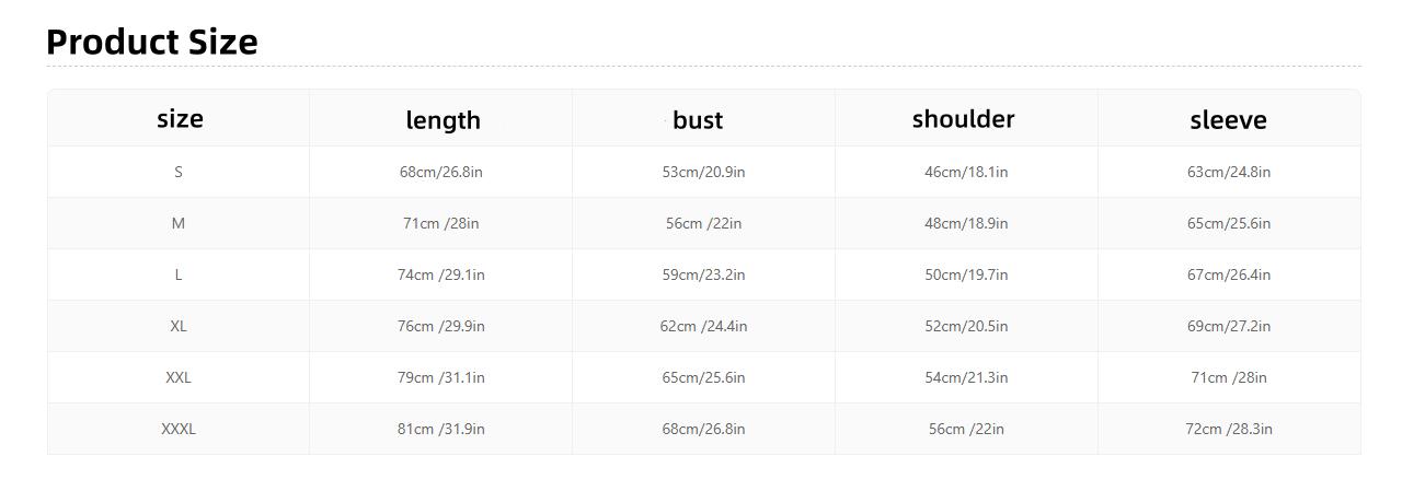 Men's Regular Fit Hand & Eye Print Drop Shoulder Hoodie, Fashion Casual Drawstring Pocket Hooded Sweatshirt for Daily Holiday Outdoor Wear, Casual Men Clothes for Spring & Fall Unisex Hoodies