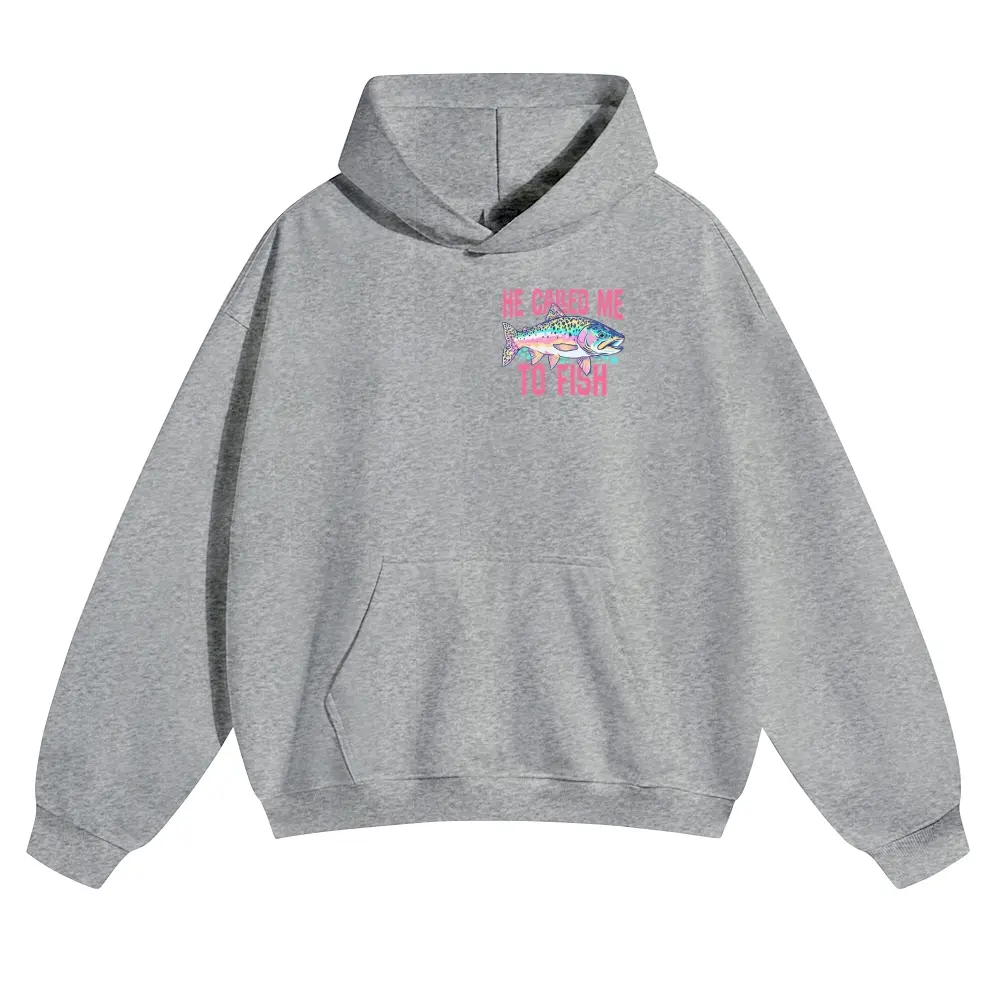 LightGrey