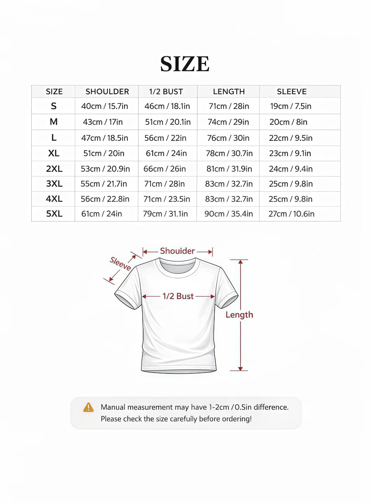 Mystery Graphic Tee |   Premium Gildan/District Heavy Cotton Blank Tee |   Unisex Soft Breathable Random Graphic Casual T-Shirt |   Gift for Graphic Tee Lovers