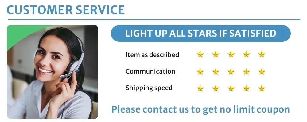 Men Jersey Cycling Jersey for Men MTB Road Bicycle Shirt Pro Team Short Sleeve Bike Clothes Mountain Bicycle Clothing  Downhill