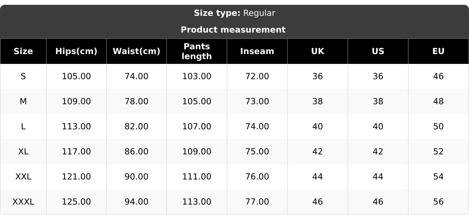 Men's Casual Linen Long Pants, Fall New Arrival, Loose Fit, Trendy Zipper Design, Hip-Hop Style, Comfortable Home Wear