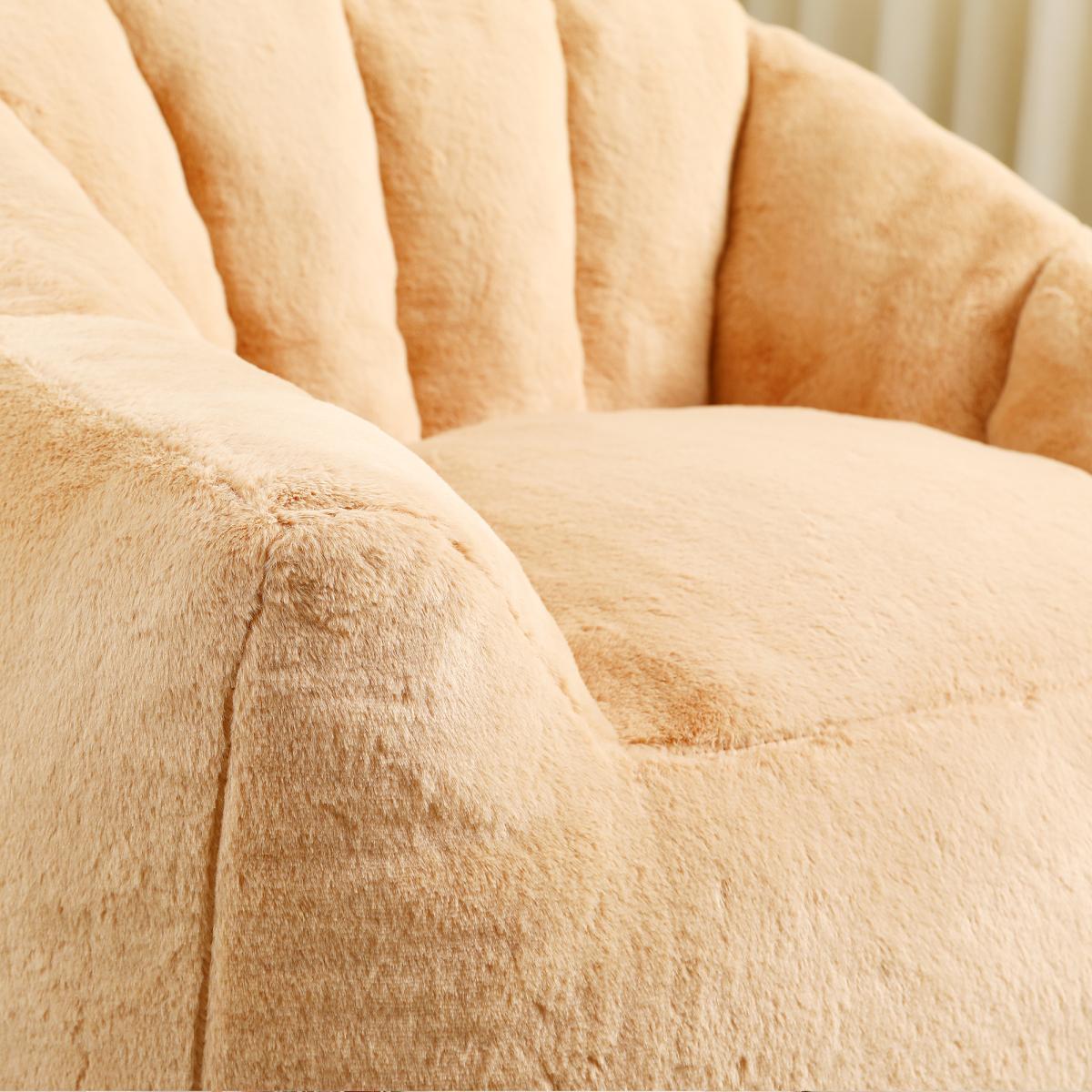 Bean Bag Chair, Bean Bag Sofa Chair with Armrests Stuffed High-Density Foam, Lazy Sofa Comfy Chairs BeanBag Chair for Adults in Living Room,Bedroom Reading Bean Bag Chair, Bean Bag Sofa Chair with Armrests Stuffed High-Density Foam, Lazy Sofa Comfy Chairs BeanBag Chair for Adults in Living Room,Bedroom Reading