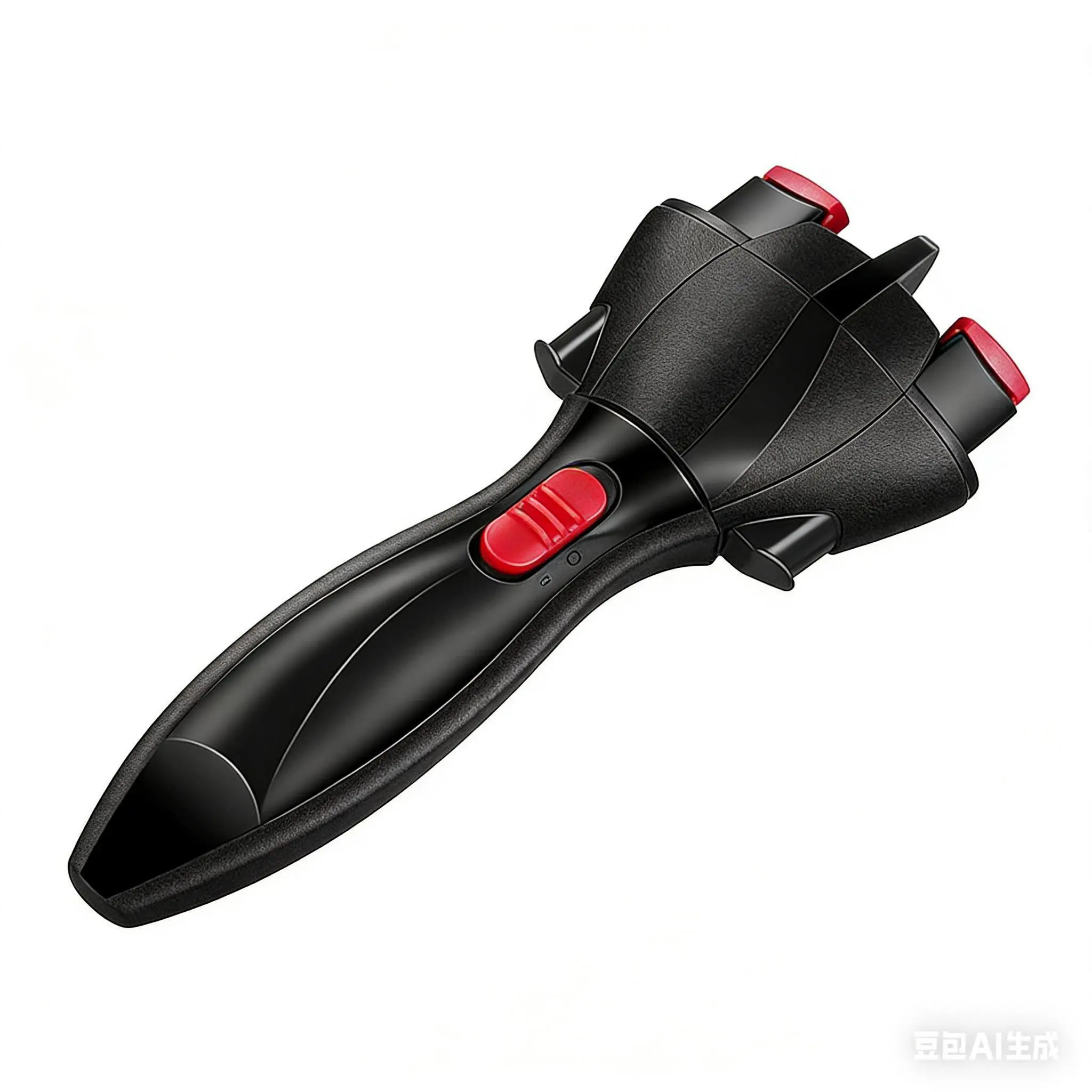 Automatic braiding device New children, girls, adult braiding machine Lazy electric USB braiding twist styler