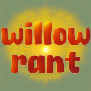 willowrant