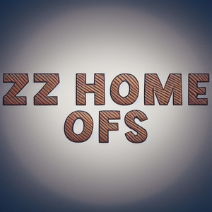 ZZ Home OFS