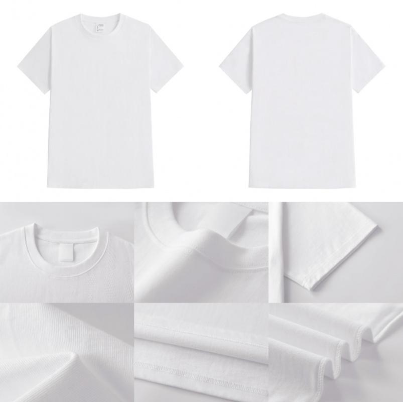 Relaxation crew-neck long-sleeve patterned design T-shirt, suitable for both men and women.There are patterned T-shirts suitable for men, patterned T-shirts suitable for women, high-quality patterned T-shirts, interesting patterned T-shirts, fashionable