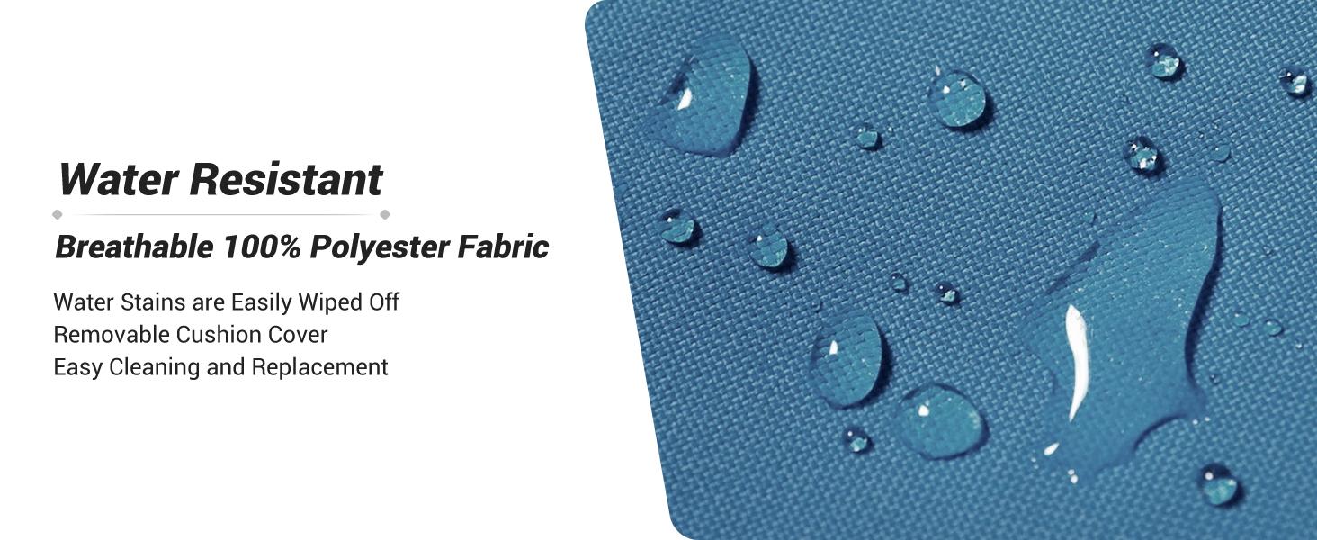 Amopatio Greenish Spring 3 Pieces Patio Furniture Set, Outdoor Rattan Swivel Rocker Gliders for Garden & Backyard, Love Seat Conversation Set with Glass Table Amopatio Greenish Spring 3 Pieces Patio Furniture Set, Outdoor Rattan Swivel Rocker Gliders for Garden & Backyard, Love Seat Conversation Set with Glass Table