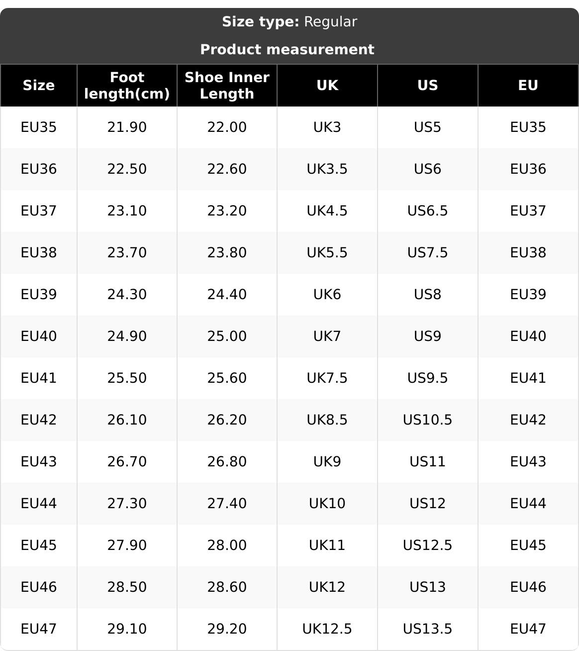 Women's Solid Color Breathable Comfortable Sports Shoes, Casual Wide Toe Box Minimalist Sneakers, Lightweight Breathable Running Shoes for Outdoor Activities