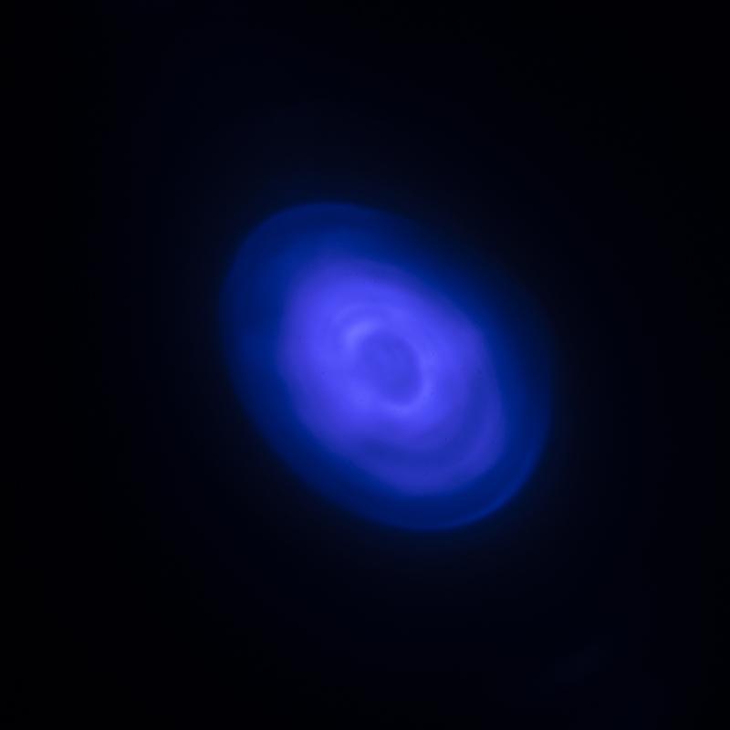 Laser Pointer Cat Toy, Red Dot LED Light Pointer Interactive Toys Indoor Cats Dogs, Long Range 5 Modes Lazer Projection Playpen For Kitten Outdoor Pet Chaser Tease Stick Training Exercise,