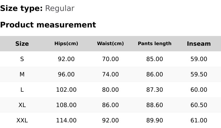 Women's Relaxed Fit Distressed Straight Leg Jeans, Comfortable Ripped Wash with Frayed Hem for Street Style Fashion, Trendy Denim Jeans Streetwear