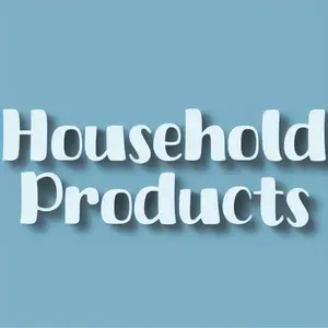 YUN Household Products