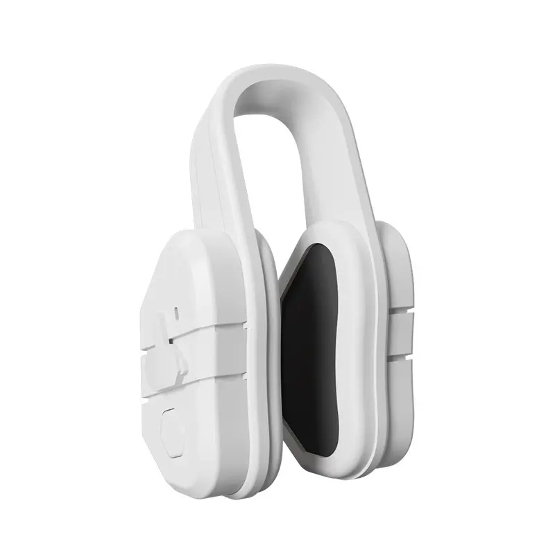 Ergonomic Nose Straightening Clip, Gentle Physical Nose Reshaping Accessory Fit for Most Nose Shapes Home Use