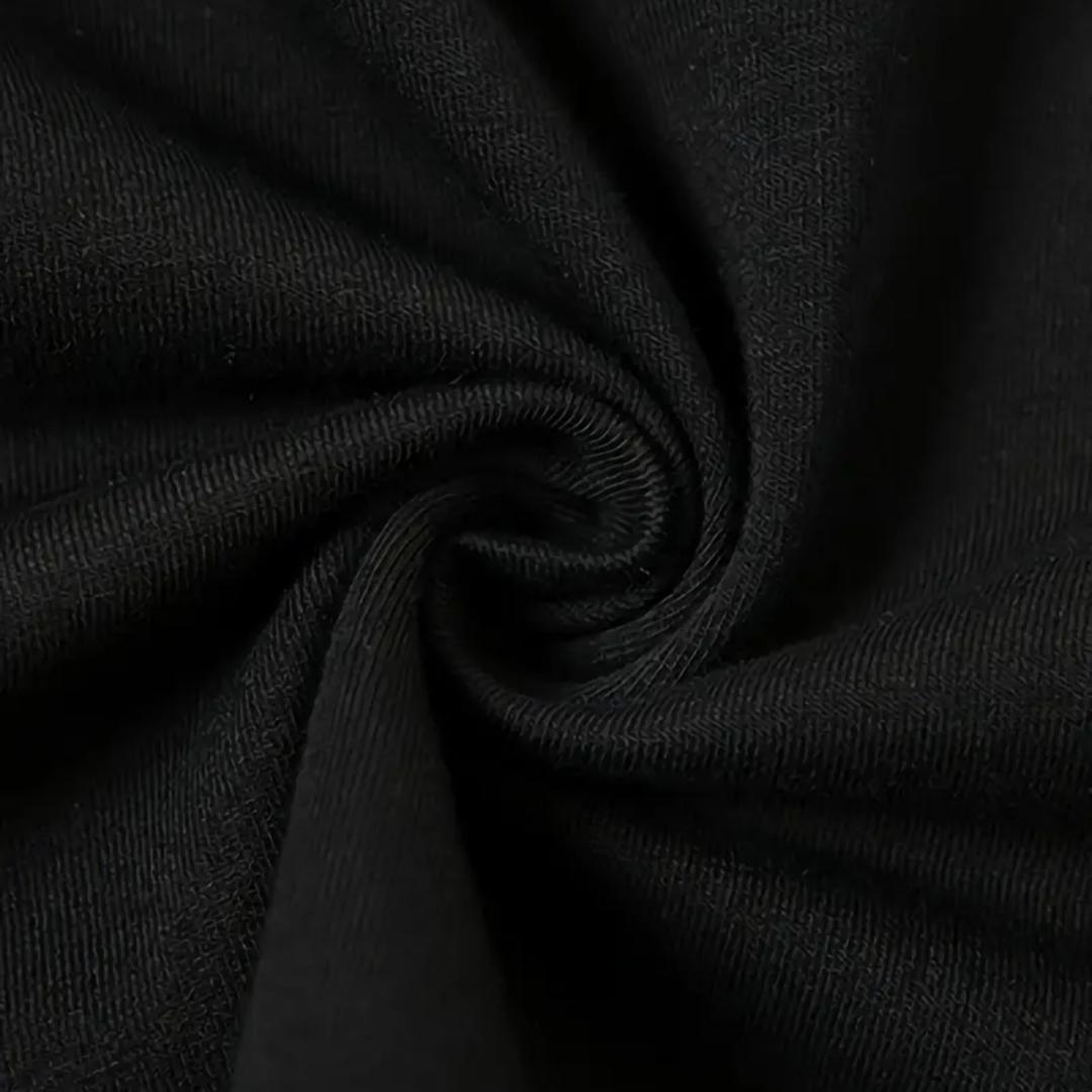 Dear Brother I Tried To Find The Best Gift Ever T-Shirt, Funny Sibling Gift Tee From Sister, Brother Birthday Casual Shirt