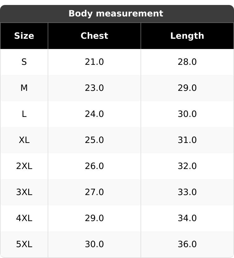 Red Hood - Nightwing Print Cotton T-shirt, Vintage Graphic Tee Washed For Fans Super Hero Movie, Printed Crew Neck T-Shirt Oversize, Graphic Game Lover Tee Streetwear T-shirt Menswear