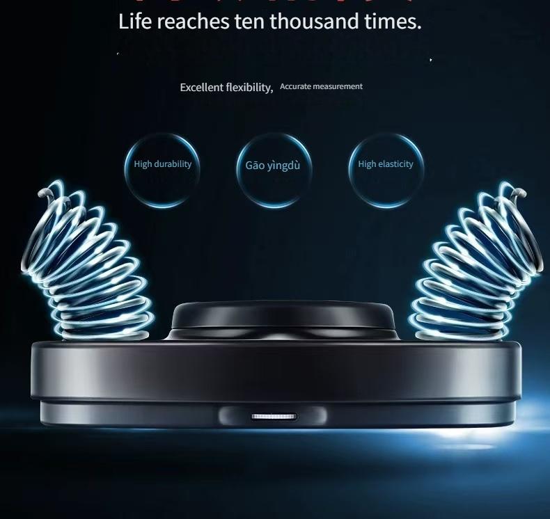 High-quality Classic Mechanical Bathroom Scale with Spring Pointer for Weighing The Human Body, Bathroom Scale Digits, Weight Scale, Bathroom Scales for Body Weight, Weight Measurement, Body Weight Scale, Elegant Scale, Timeless Scale