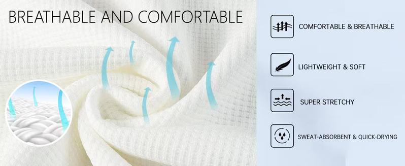 Men's Polo Print Drawstring Shorts Set For Spring/Summer. A Casual Summer Outfit, Including A Short-Sleeved Shirt And Shorts, Suitable For Everyday Wear And Sports. A Two-Piece Set For A Relaxed And Energetic Lifestyle. Men's Polo Print Drawstring Shorts Set For Spring/Summer. A Casual Summer Outfit, Including A Short-Sleeved Shirt And Shorts, Suitable For Everyday Wear And Sports. A Two-Piece Set For A Relaxed And Energetic Lifestyle.