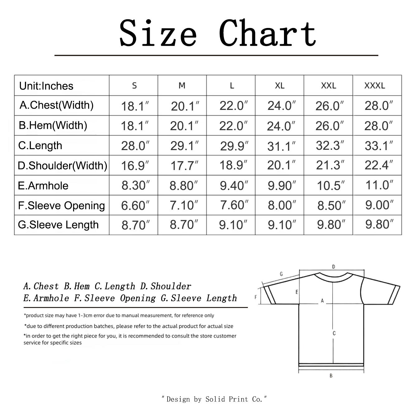 Unisex I Support A Man's Right To Shut The Fuck Up T-Shirt