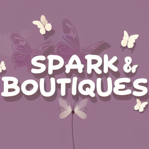 Spark BoutiqueS