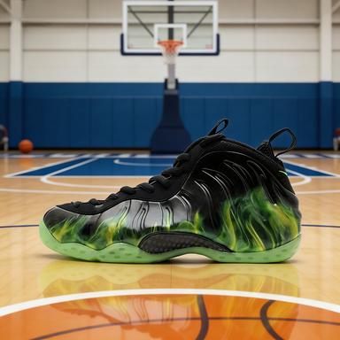 2026 New Black & White Graffiti High-Top Sneakers Size US7-US13 | Unisex Streetwear Casual Shoes | Made in China 2026 New Black & White Graffiti High-Top Sneakers Size US7-US13 | Unisex Streetwear Casual Shoes | Made in China