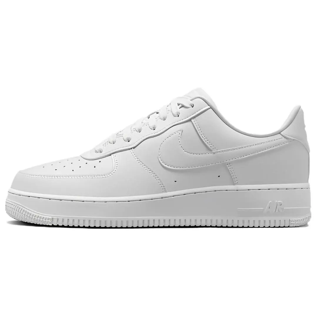 Nike Air Force 1 '07 'Fresh - Photon Dust' DM0211-002