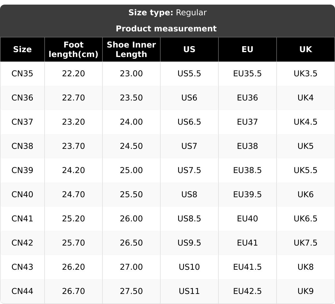 Women's Fashion Metal Buckle Decor Square Toe PU Leather Sandals, Modern Style Casual Summer Party Shoes, Outdoor Walking Dance Party Gift