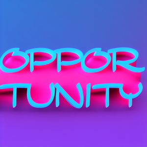 Opportunity
