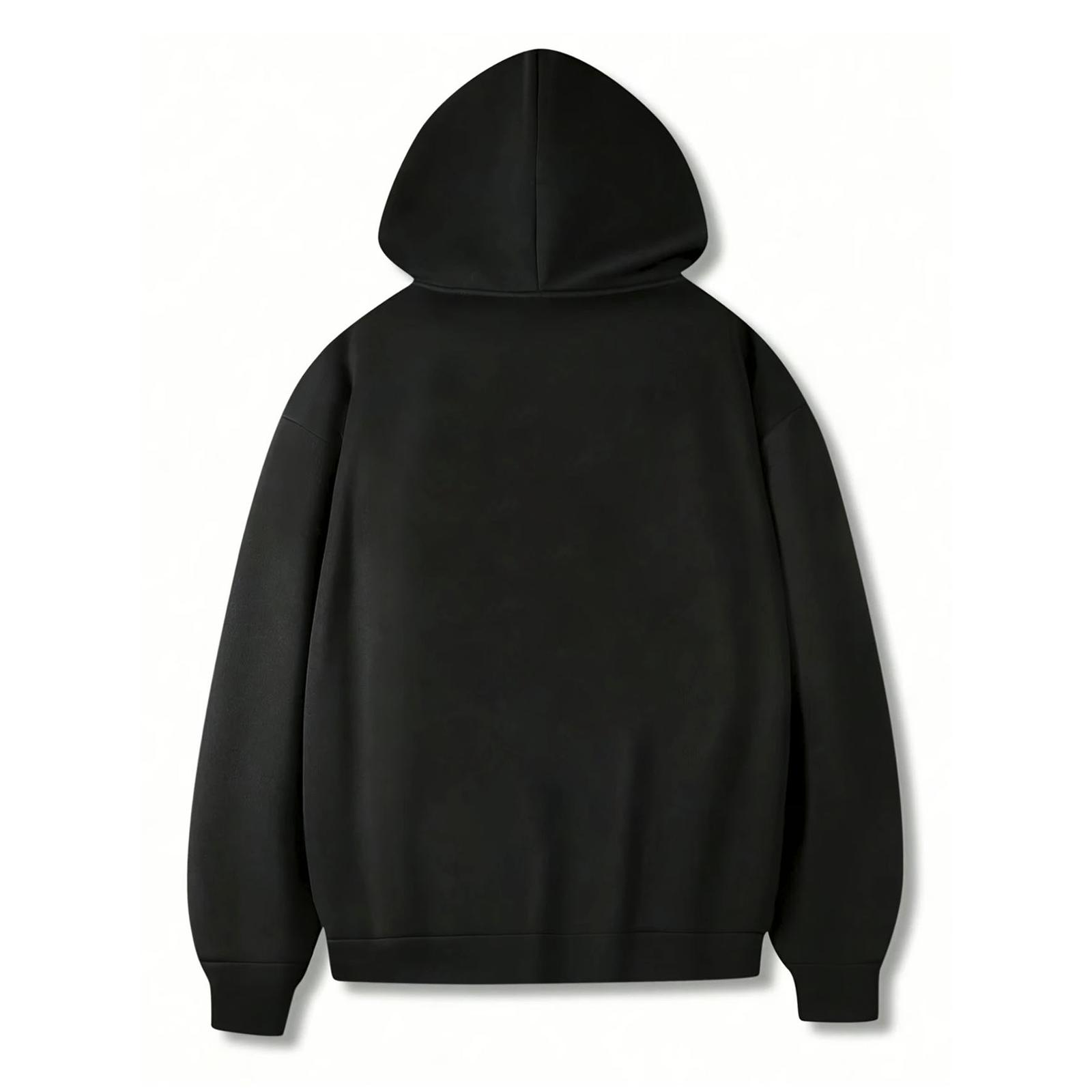 Beautifully Broken Graphic Tee Sweatshirt Hoodie for Men and Women Casual Fleece Fabric Country Music Design Perfect for Daily Wear