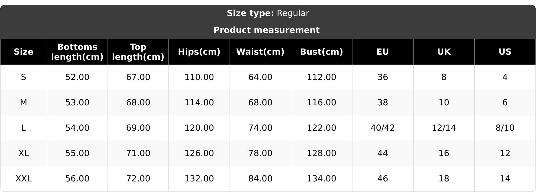 Spring Summer Fashion Womenswear Short Pants Pure Color Shirt Two-Piece Set Suits Casual Loose Fit Short Sleeve Women's