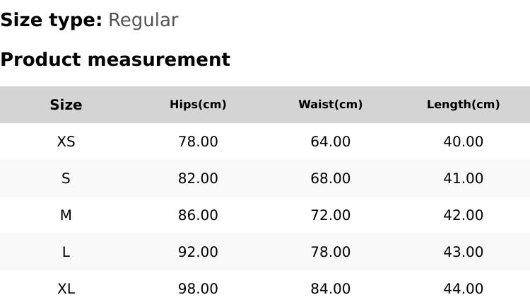 Women's Solid Color Back Zipper Skirt, Street Fashion Skirt, Fashionable PU Leather Short Skirt for Daily Outdoor Wear, Ladies Bottoms for Summer