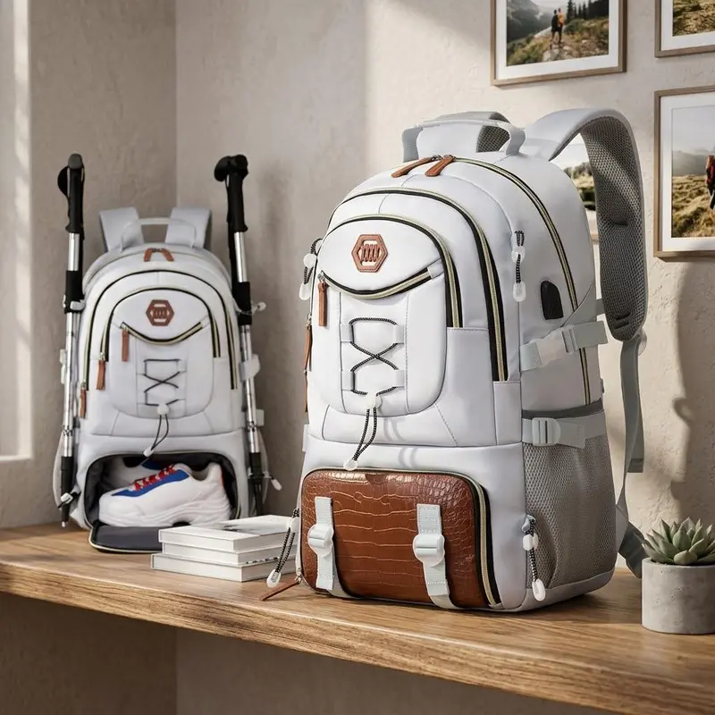 17-inch laptop rucksacks - TikTok Shop 17-inch laptop rucksacks - TikTok Shop
