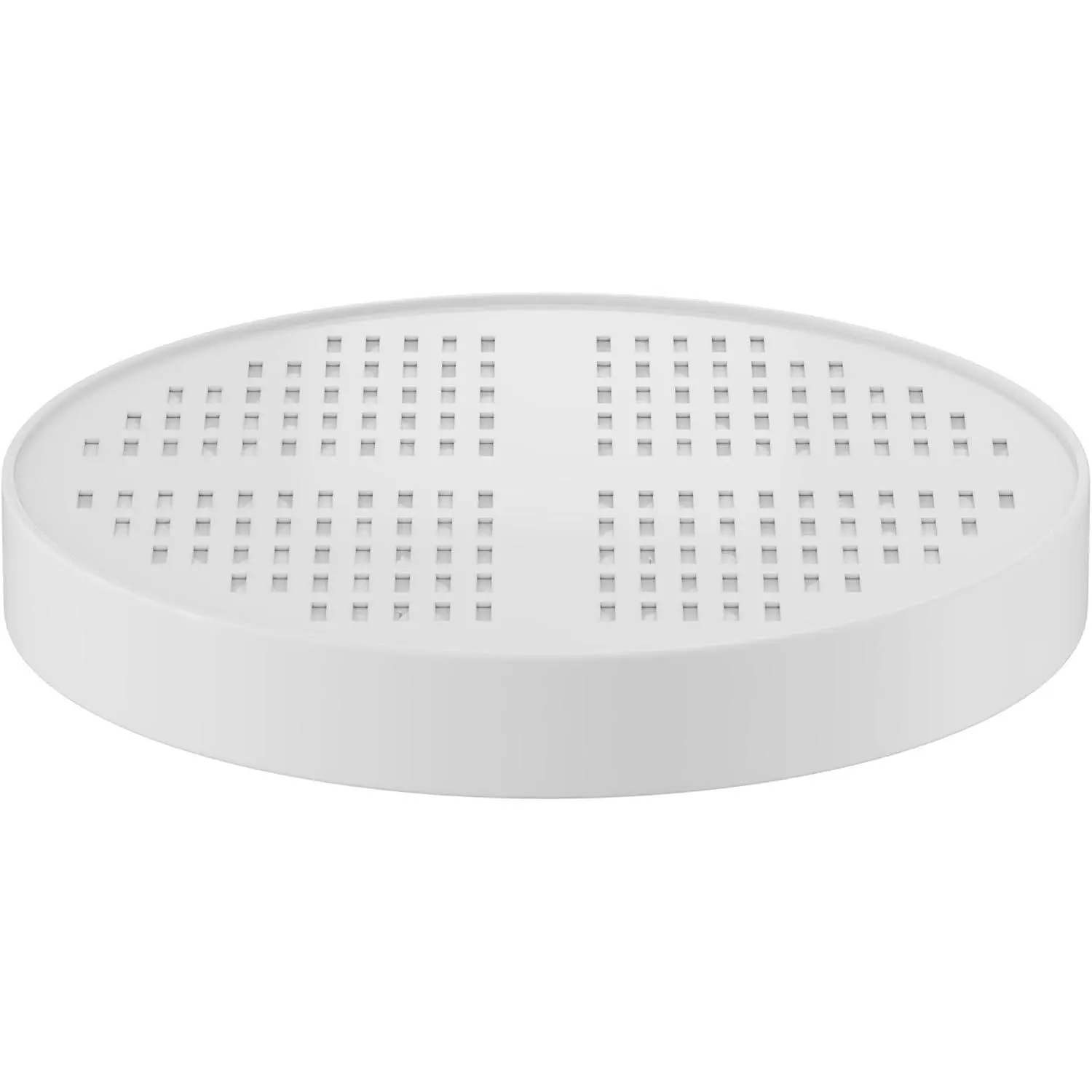 Filter for The  Shower : Dechlorinating Shower Filter and Reduces Dissolved Solids: Helps Dry Hair and Itchy :  Water :