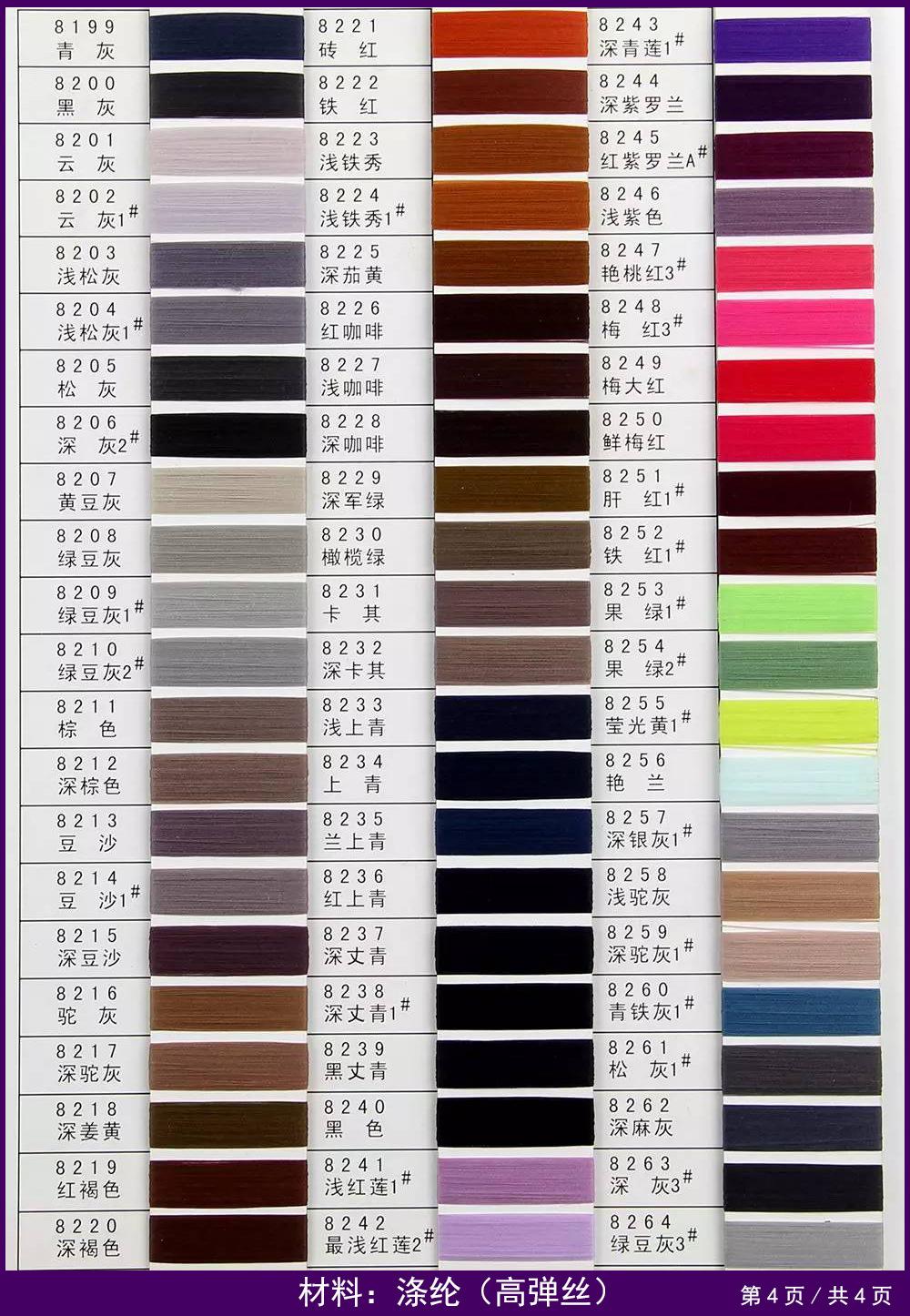 Polypropylene small package of 100 pom-pom children's handmade color