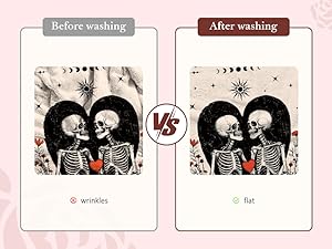 Valentines Day Gifts for Him Her, Anniversary Blanket for Women Men, Birthday Gifts for Boyfriend Girlfriend, I Love You Gift, Engagement, Wedding Gift for Wife, Husband, Couple, 60"X50"