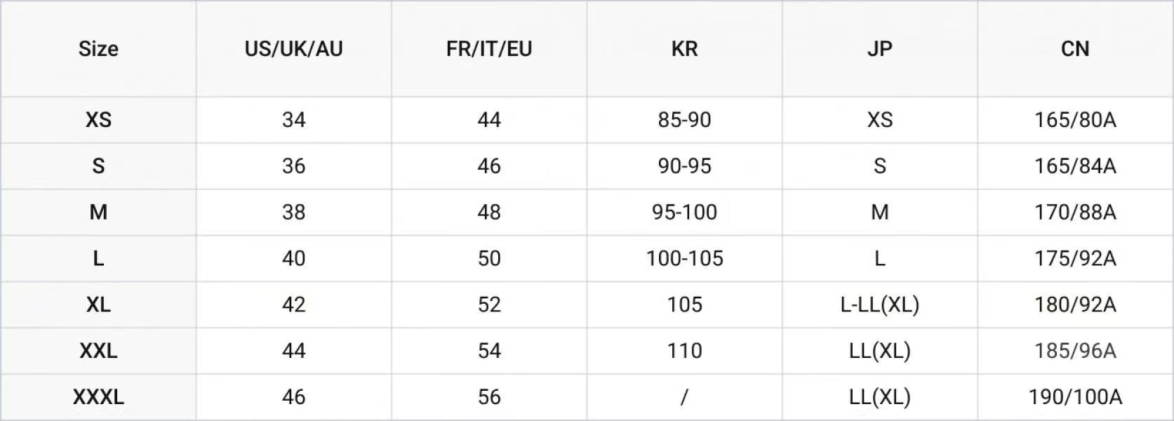 Vibrant Cheerleading Split College Style Nightclub Cosplay Set - Black & White Ribbon Detail, Crop Top with Logo, Shorts, and Accessories for Adults, Perfect for Parties and Events, Cheerleader Outfit