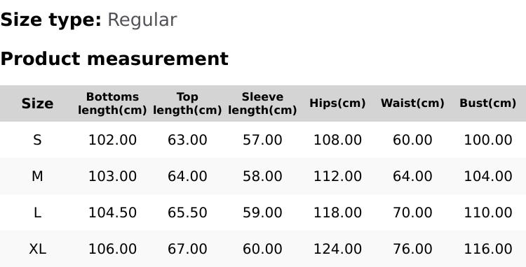 【Christmas Pajamas】Women's Christmas Pajama Set, Cozy Chic Long Sleeve Top & Elastic Waist Pants, Fitted Winter Sleepwear, Perfect Holiday Gift, Loungewear