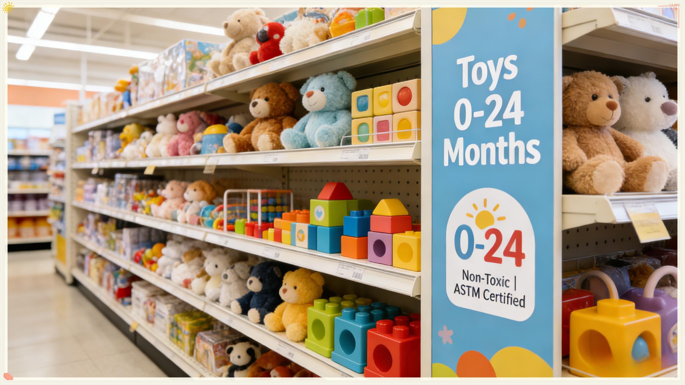 3D Mini Convenience Stroller – Lightweight Stroller with Compact Fold, Multi-Position Recline, Canopy with Pop Out Sun Visor and More – Umbrella Stroller for Travel, Pink