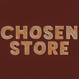 Chosen Store1